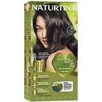 Naturtint Naturtint Permanent Natürliche Haarfarbe - 3N Dark Chestnut Brown -... – Produktbild 1 von 1