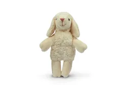 Senger Naturwelt Senger Naturwelt Tierpuppen Baby Schaf Maße 14 x 6,5 x 19,5 cm – Produktbild 1 von 1