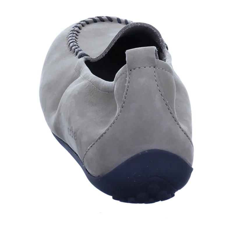 Arche Arche Fanyra für Damen, beige, Größe 41 EU, Beige, – Produktbild 4 von 7