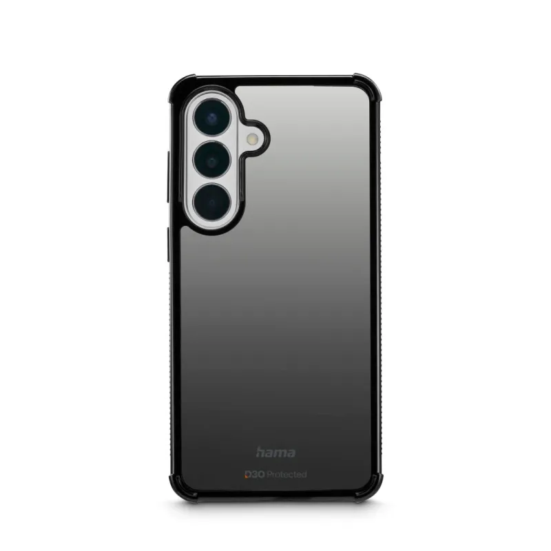 Hama Hama Extreme Protect | 00016018 | Cover - Samsung – Produktbild 2 von 4