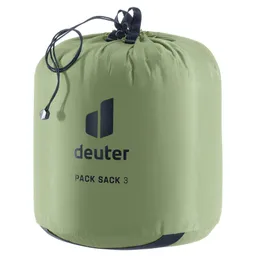 Deuter PACK SACK 3 – Produktbild 1 von 1