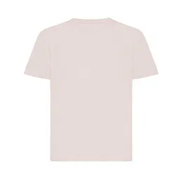 iqoniq Iqoniq Koli Kids T-Shirt, cloud pink, 34 – Produktbild 1 von 1