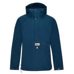Fjällräven VARDAG ANORAK M – Produktbild 1 von 1