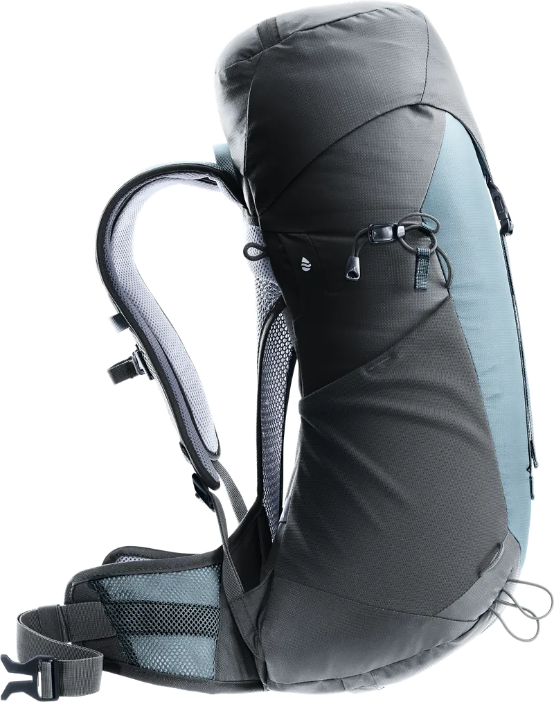 Deuter Deuter AC Lite 22 SL – Produktbild 4 von 4