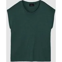 recolution recolution MITHILA, Deep green (grün), – Produktbild 1 von 1