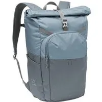 Vaude VAUDE Okab II 25L Rucksack – Produktbild 1 von 1