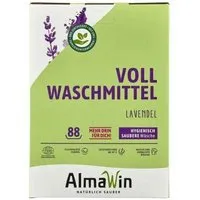 AlmaWin Almawin Vollwaschmittel 4,6kg – Produktbild 1 von 1