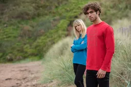 Ecologie by AWDis Ecologie by AWDis Banf Sweater – Produktbild 1 von 1