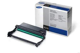 Samsung Samsung Trommel MLT-R116 – Produktbild 1 von 1