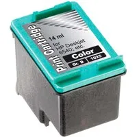 Memo memo Druckkopf ersetzt hp C9363EE, Nr. 344 color – Produktbild 1 von 1