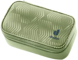 Deuter Deuter Pencil Case Mäppchen grove ripple-grove – Produktbild 1 von 1