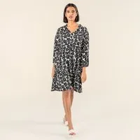 Living Crafts Living Crafts Kleid - OMARA – Produktbild 1 von 1