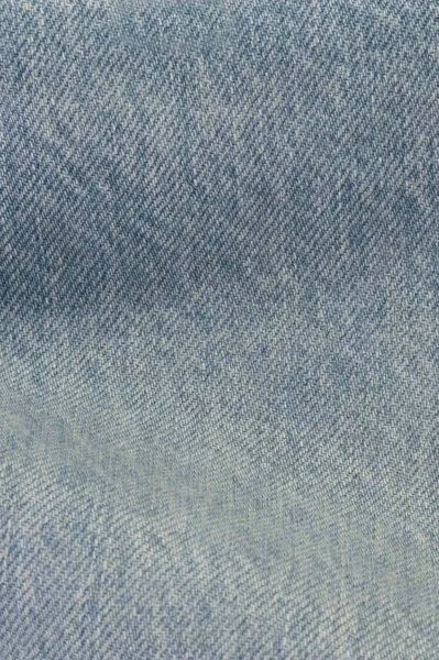 Kings Of Indigo Kings Of Indigo Jeans Mom Fit aus Biobaumwolle - Caroline, Blue, – Produktbild 3 von 3