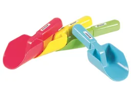 Spielstabil Spielstabil Schaufel fashion 1 Stück 19 x 4 x 7 cm – Produktbild 1 von 1
