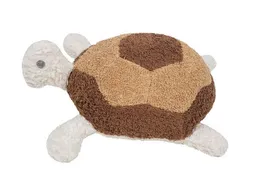 Efie Efie Schildkröte, kontrolliert biologischer Anbau – Produktbild 1 von 1