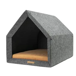 Rexproduct Rexproduct PetHome – Produktbild 1 von 1