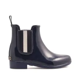 Rouchette Damen Stiefeletten Rouchette Shinny – Produktbild 1 von 1