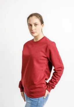 TORLAND TORLAND Unisex Pullover ROLLER – Produktbild 1 von 1