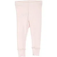 müsli müsli Babyleggings, Primrose, – Produktbild 1 von 1