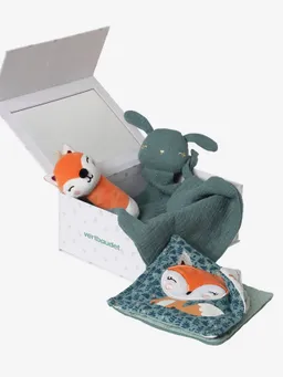 Vertbaudet Baby Geschenk-Set – Produktbild 1 von 1