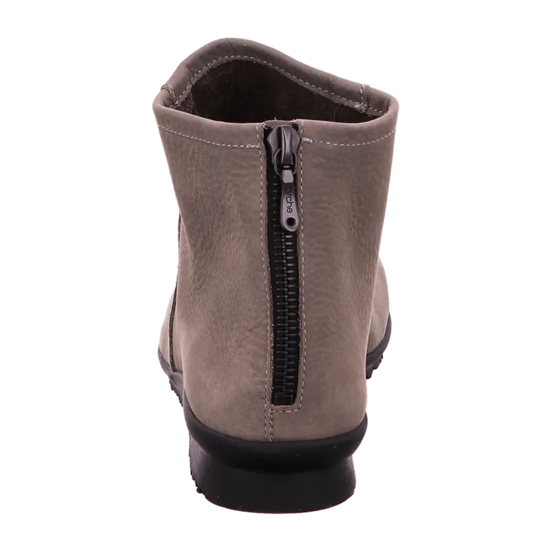 Arche Arche BARYKY HUNTER für Damen, grau, Größe 42 EU, Grau, – Produktbild 4 von 7