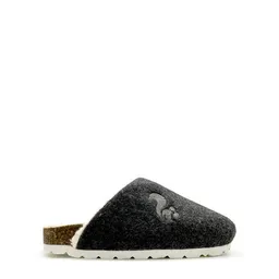 thies Veganer Kids Organic Clog "thies ®" aus zertifizierter Biobaumwolle – Produktbild 1 von 1