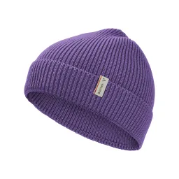 Vaude Bonnet VAUDE Manukau – Produktbild 1 von 1