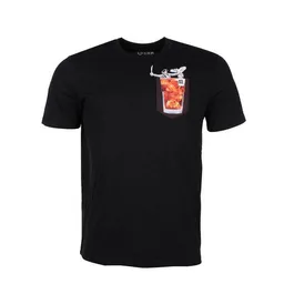 FÄDD FÄDD Herren T-Shirt Rundhals aus Bio-Baumwolle "PIRATENBRAUSE BT" – Produktbild 1 von 1