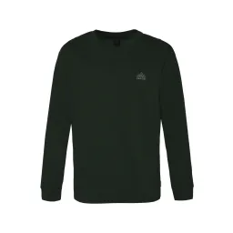 Protest Langarmshirt Protest Brisa – Produktbild 1 von 1