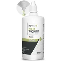 REAVET REAVET Wormwood Mix Liquid 100ml – Produktbild 1 von 1