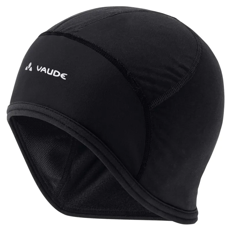 Vaude Vaude Bike Cap – Produktbild 1 von 2