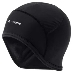 Vaude Vaude Bike Cap – Produktbild 1 von 1
