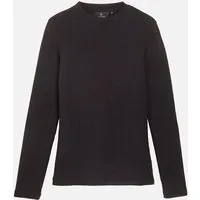 recolution recolution STELLA, Black (schwarz), – Produktbild 1 von 1