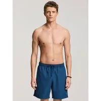 Shiwi Shiwi Herren Badeshort / Badehose Mike 7 inch, Blue slate, – Produktbild 1 von 1