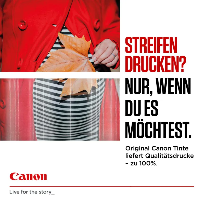 Canon Canon 2er Set Druckköpfe PG-510, CL-511 schwarz, color – Produktbild 1 von 2
