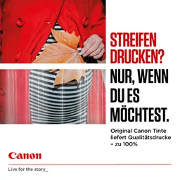 Canon Canon Tintenpatronen PGI-570 PGBK/CLI-571 BK/C/M/Y schwarz, cyan, magenta, gelb, 5er-Set – Produktbild 1 von 1