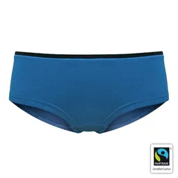 Gary Mash GARY MASH Unterhose – Produktbild 1 von 1