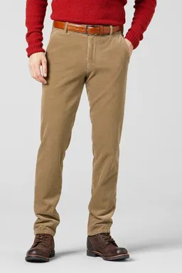 M 5 BY MEYER M 5 BY MEYER MEYER CHINO – Produktbild 1 von 1