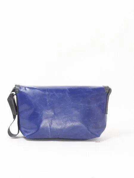 Freitag Freitag F41 Hawaii Five-O - blue red (000004493412) – Produktbild 3 von 3