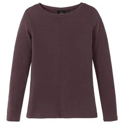 recolution recolution Longsleeve IRIS – Produktbild 1 von 1