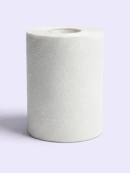Hypf Hypf Premium Windelvlies - 100 Blatt - waschbar – Produktbild 1 von 1
