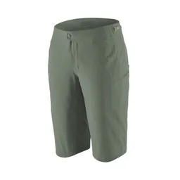 Patagonia Patagonia Dirt Roamer Bike Shorts – Produktbild 1 von 1