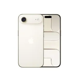 Apple Apple iPhone Air 512GB – Produktbild 1 von 1