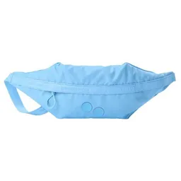 PINQPONQ pinqponq Bauchtasche - Brik Hipbag - aus recyceltem Polyester – Produktbild 1 von 1