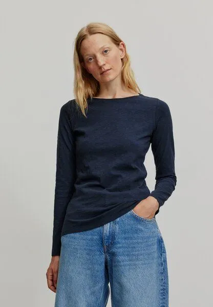 recolution recolution IRIS, Dark navy (blau), – Produktbild 2 von 4