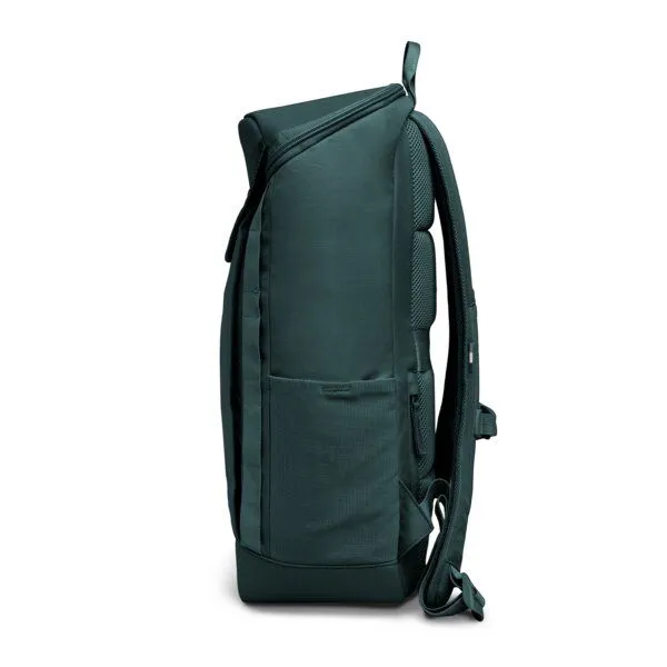 GOT BAG GOT BAG Pro Pack, Sea teal monochrome, – Produktbild 3 von 3