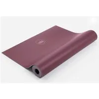 Lotuscrafts Lotuscrafts Yogamatte ARISE, Wild ginger, – Produktbild 1 von 1