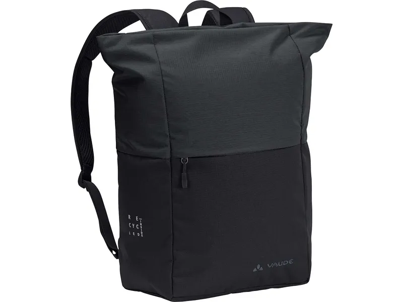 Vaude VAUDE Rucksaecke10-14L Wala, Schwarz, – Produktbild 1 von 6