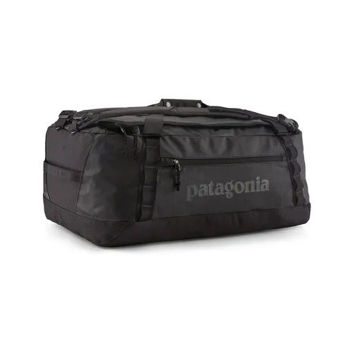 Patagonia Patagonia Black Hole Duffel 55L, Schwarz, – Produktbild 1 von 1