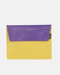 maesh maesh IPad Tasche – Produktbild 1 von 1